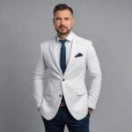 Carlos Javier Estrada