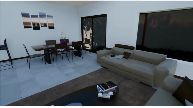 Vendo casa Ciudad San Cristóbal