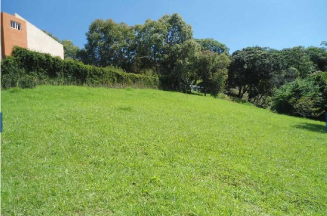 Venta de Terreno en San German del Bosque Km20 CAS