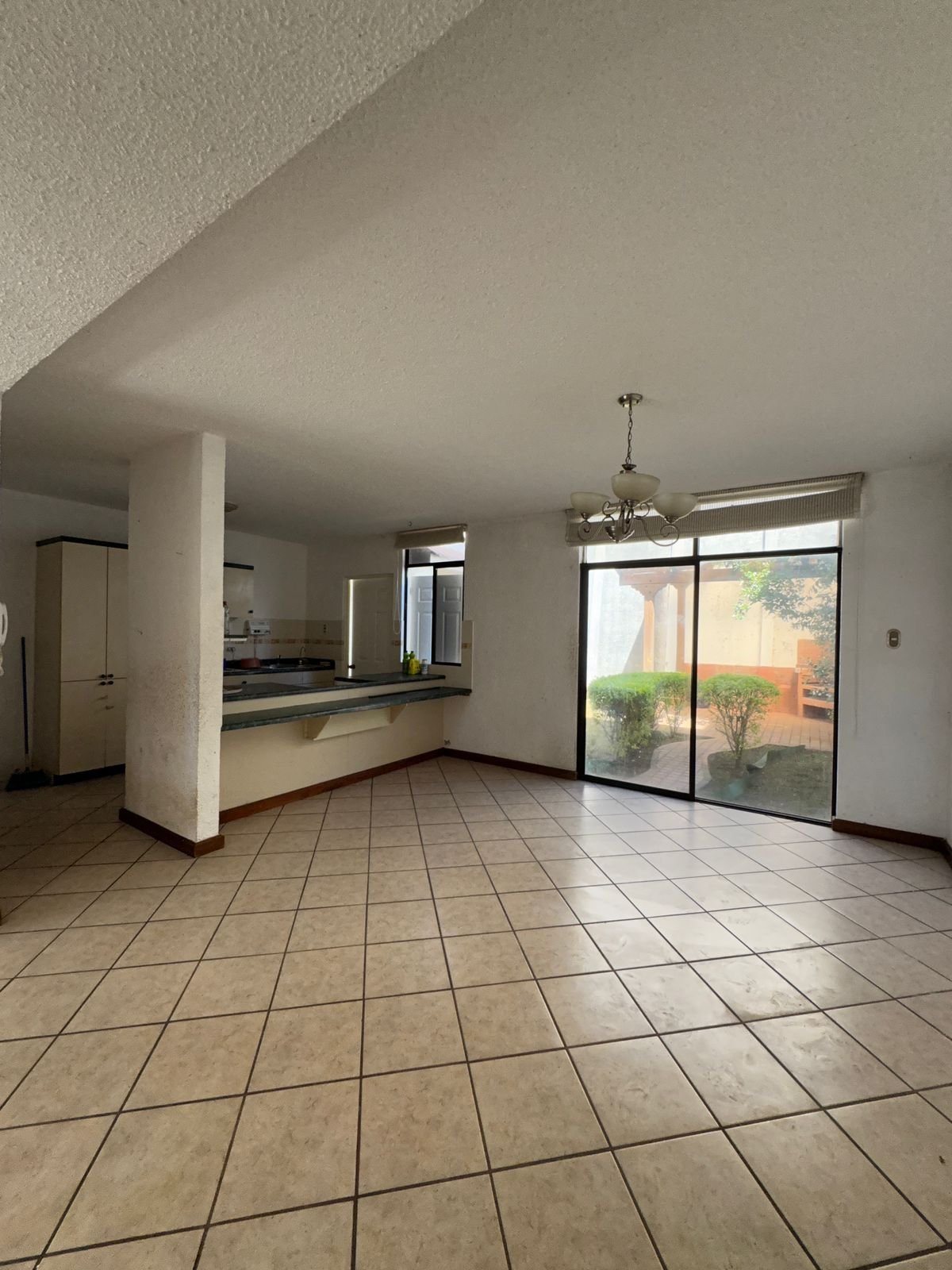 Vendo casa en San Lucas Sacatepéquez 