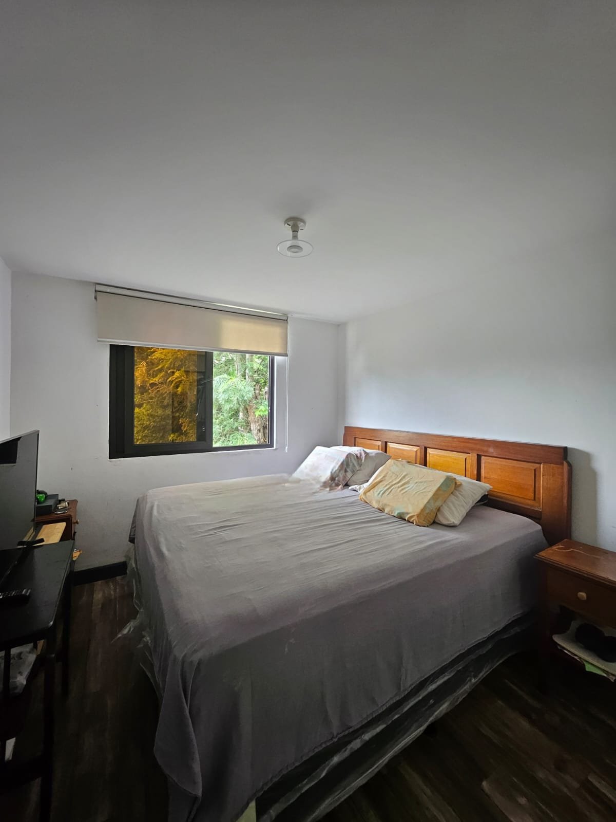 Casa en venta en Cumbres de San Gaspar z16