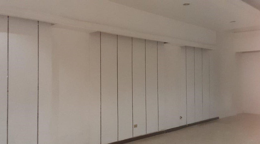Local en renta y venta en zona 10