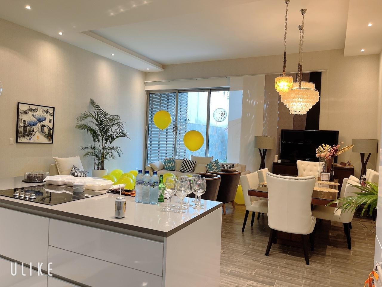 Casa en venta en z13 Colonia Elgin 2