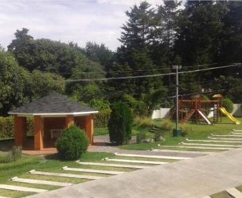 Apartamento en Venta Carretera A El Salvador Km 24.5