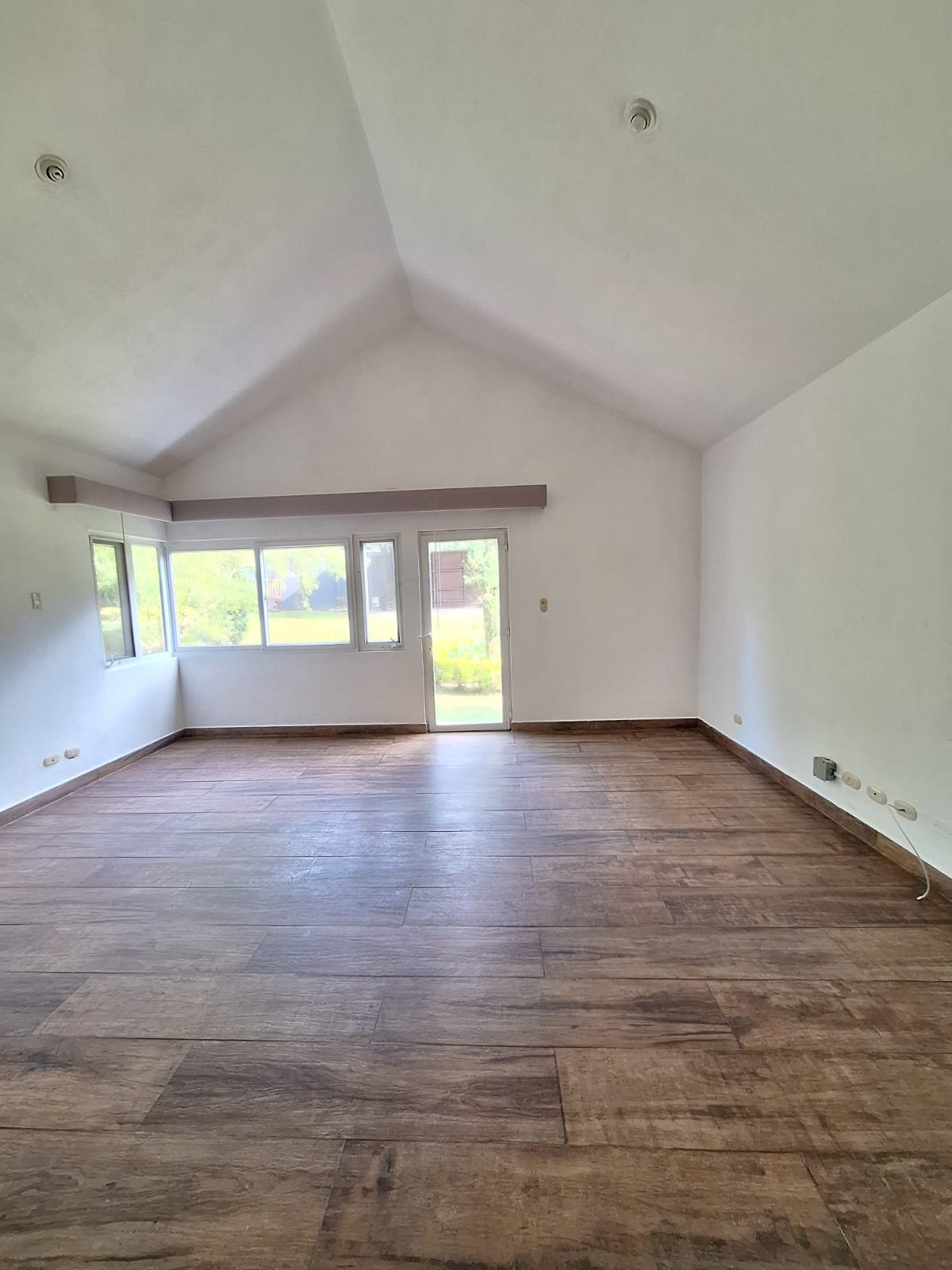 Casa en Venta en Casa y Campo