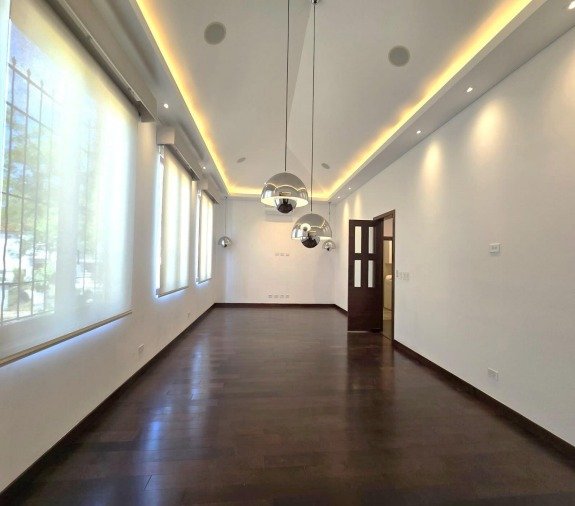 Apartamento en Renta en Belesa Cayalá zona 16
