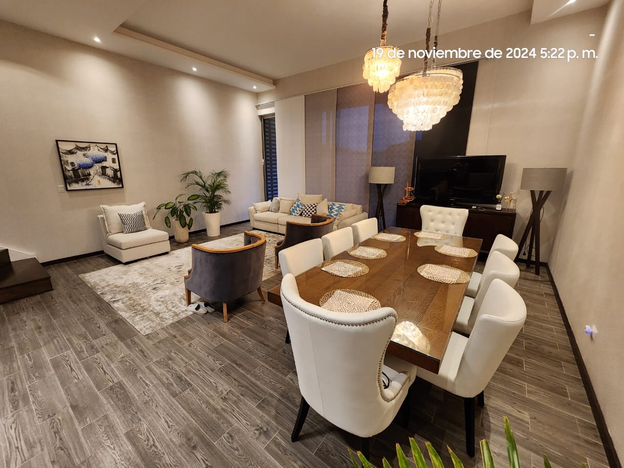 Vendo Casa en zona 13