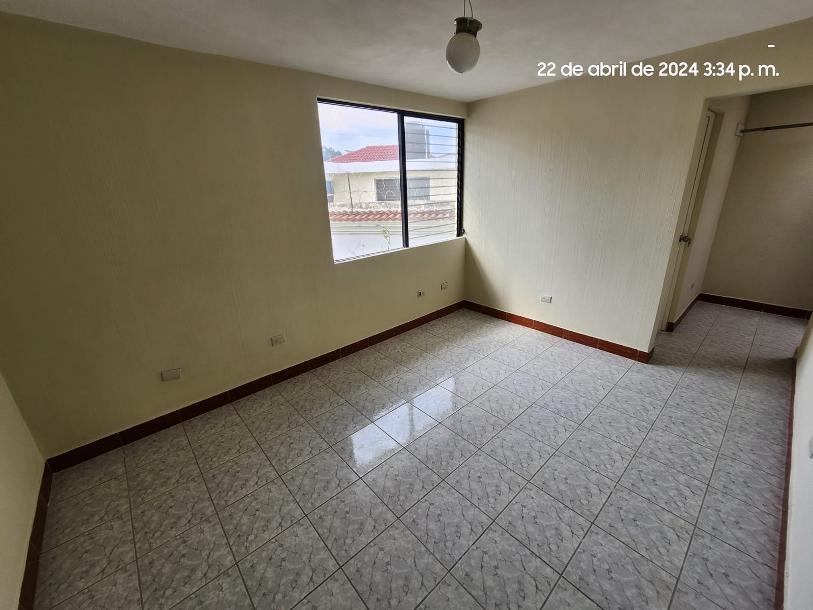 Casa en venta en Ciudad San Cristobal