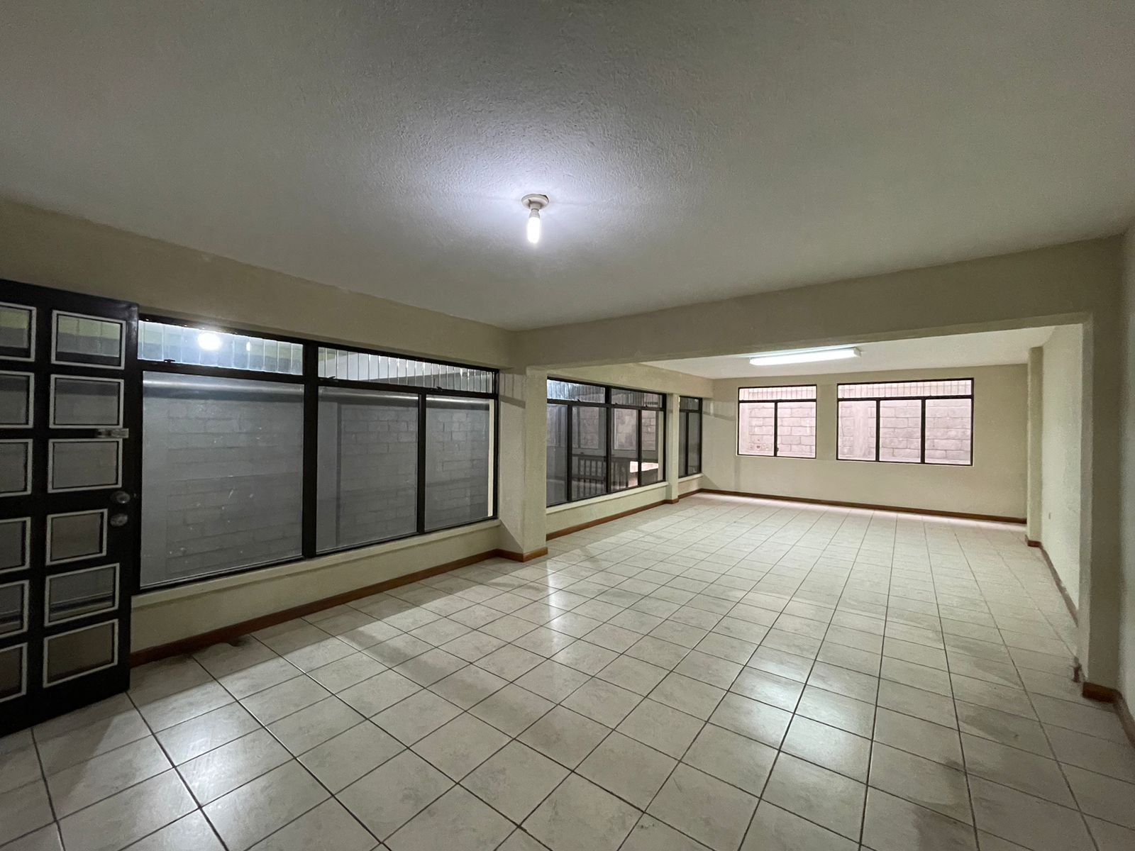Edificio en RENTA en zona 5
