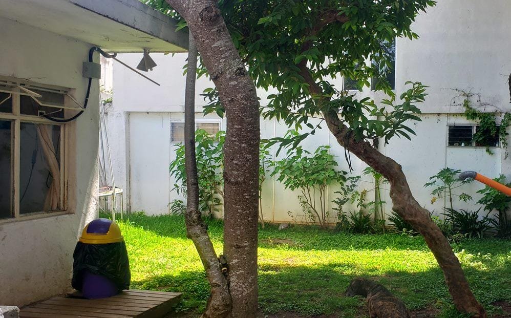 Vendo Casa en Zona 2