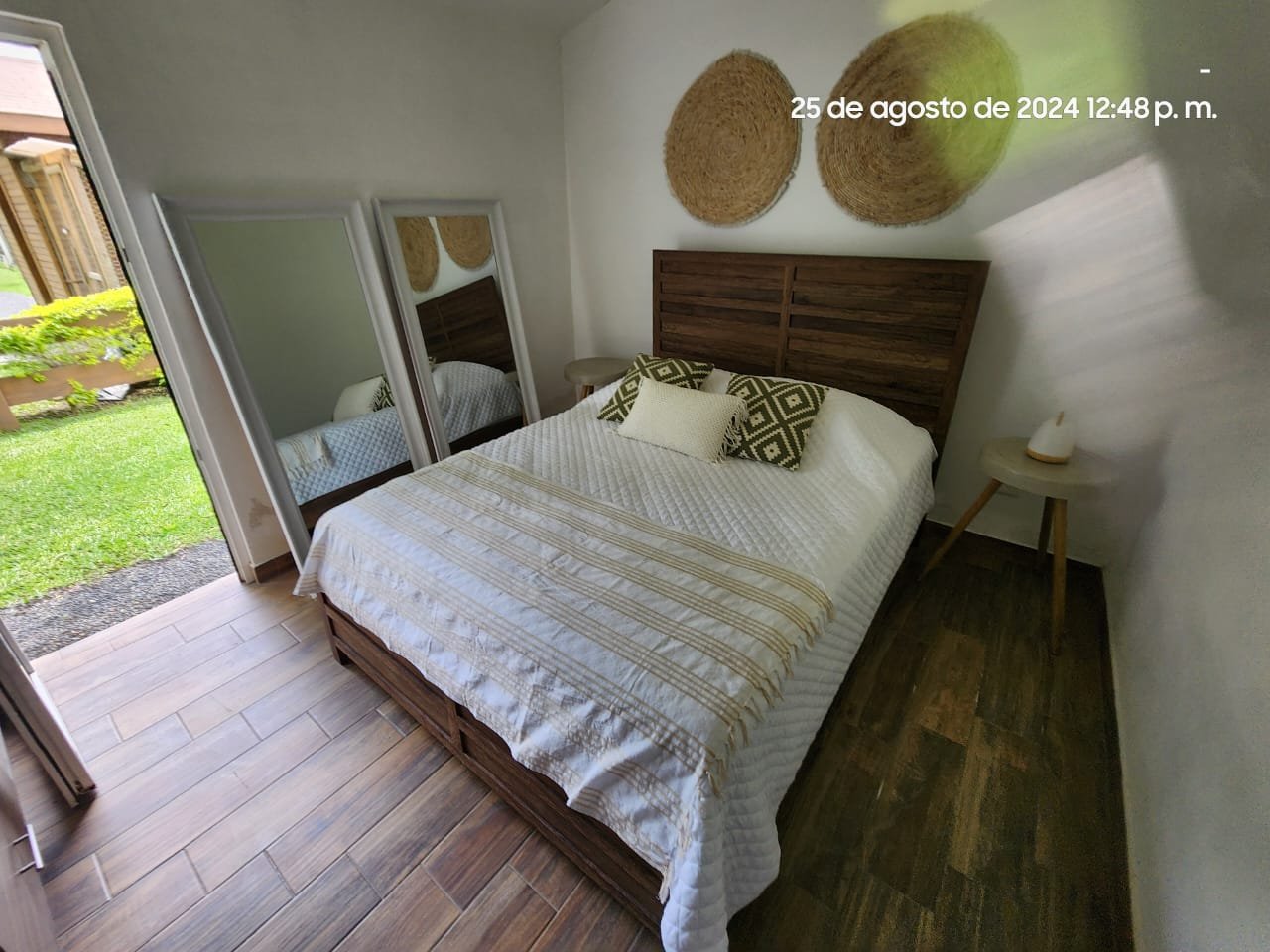 Vendo Casa en Villas Playa Linda Amatitlán
