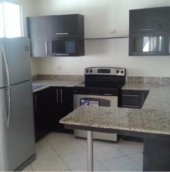 Km 24.5 CAES - Apartamento de 3 habitaciones en VENTA