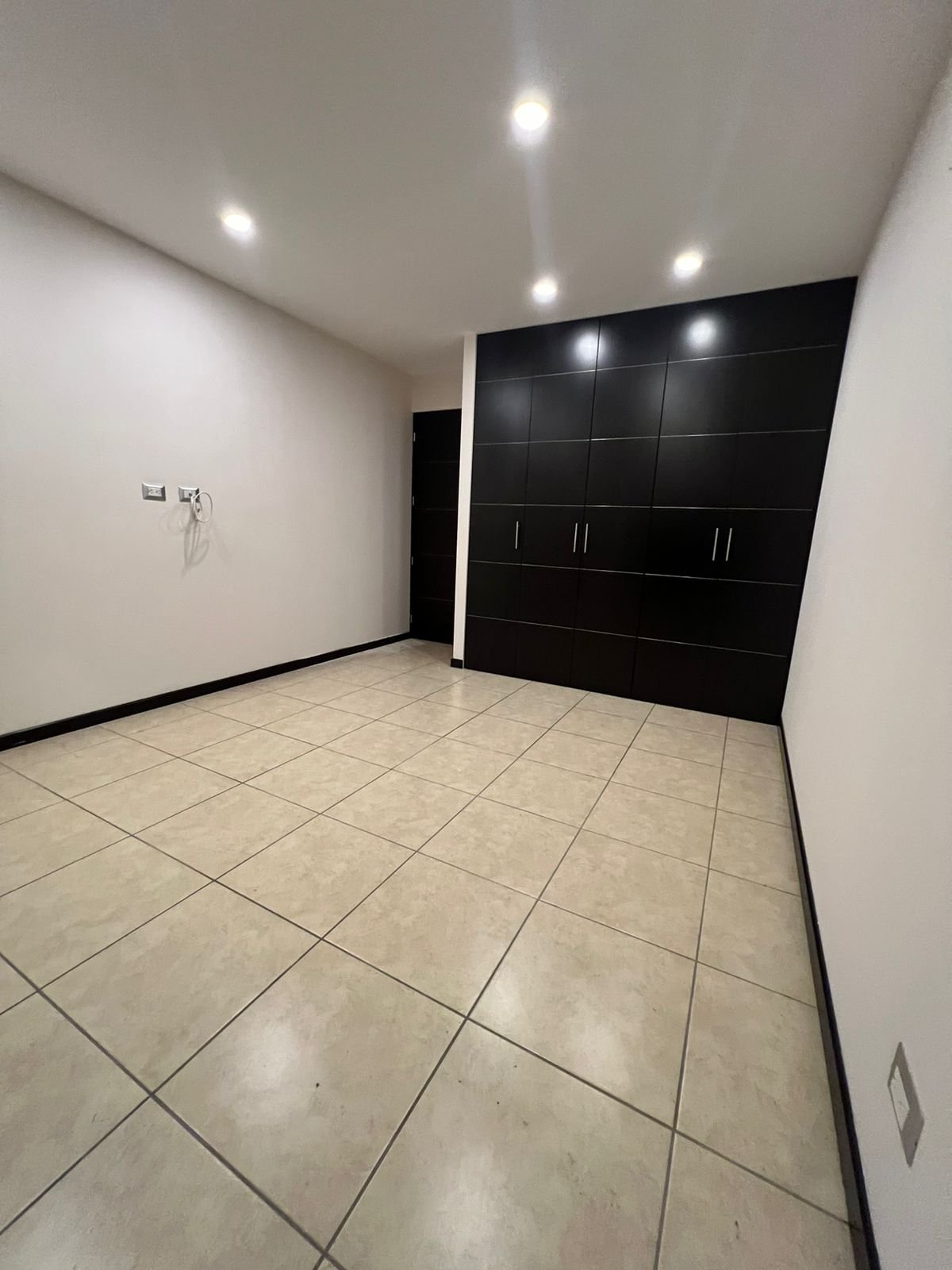 Apartamento en venta 2 habitaciones Edificio Mirage zona 11