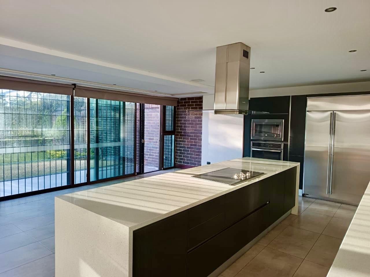 Rento Apartamento tipo Loft en Viú Cayalá zona 16