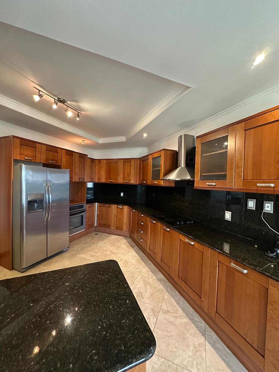 Apartamento en renta en Attica zona 14