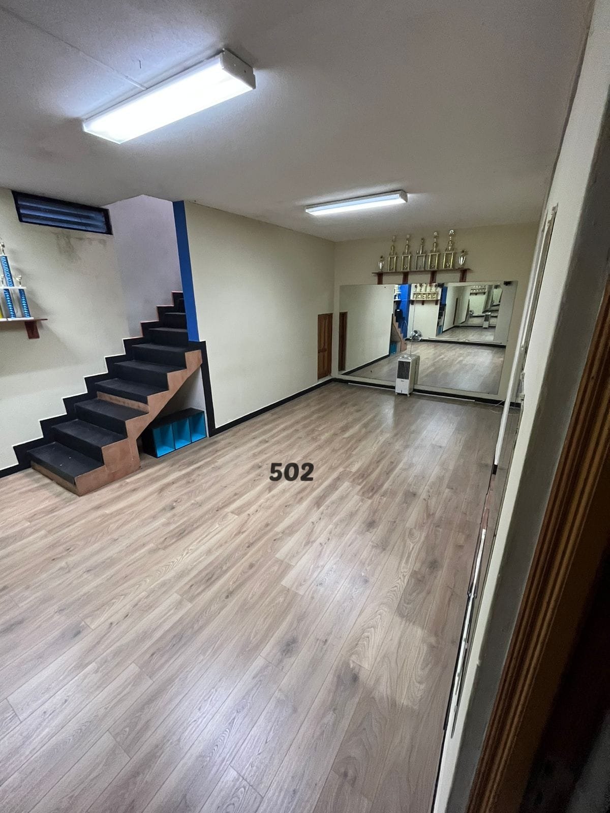 Vendo Propiedad en Vista Hermosa ll Zona 15