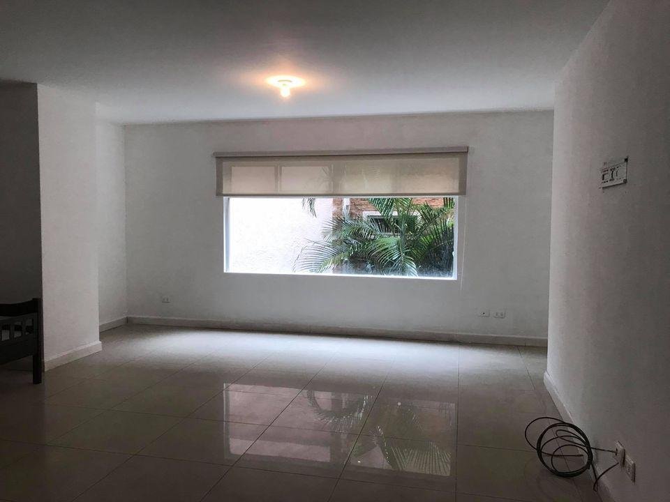 Apartamento en Venta en zona 13