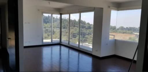 Vendo Apartamento en Nueva Caledonia zona 16