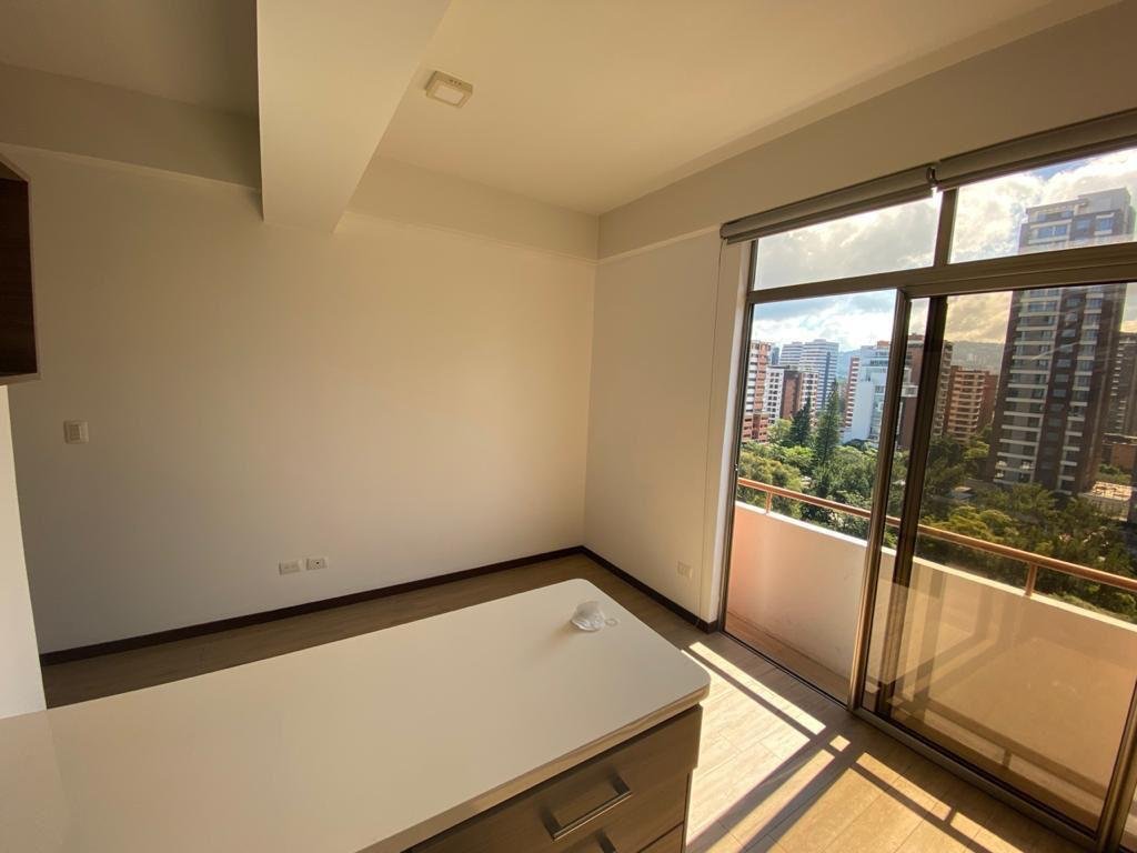 Rento Apartamento