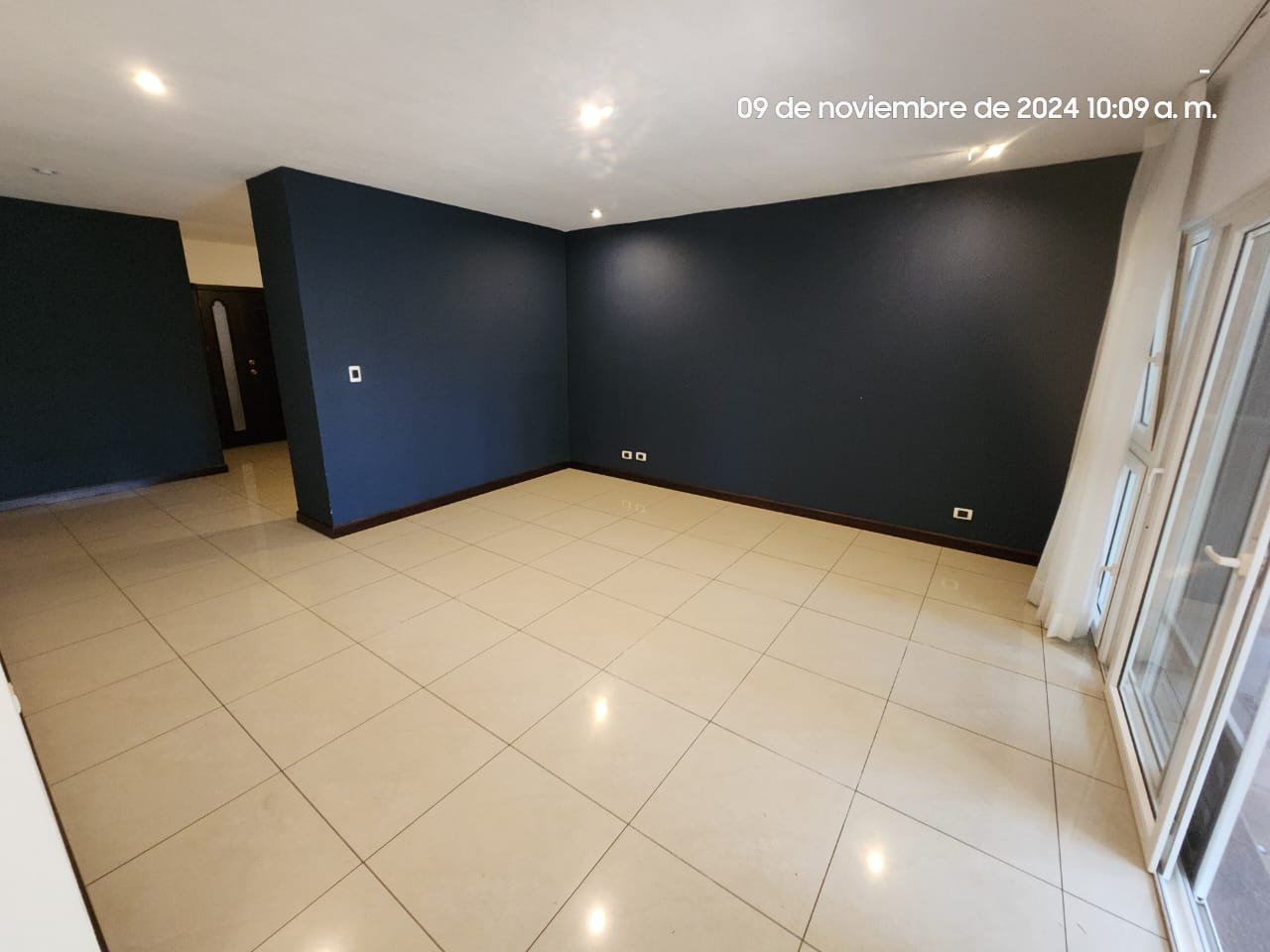 Apartamento en Renta en Cayalá Zona 16