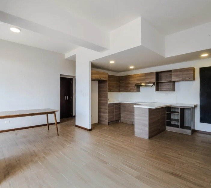 Apartamento en Venta en Zona 13