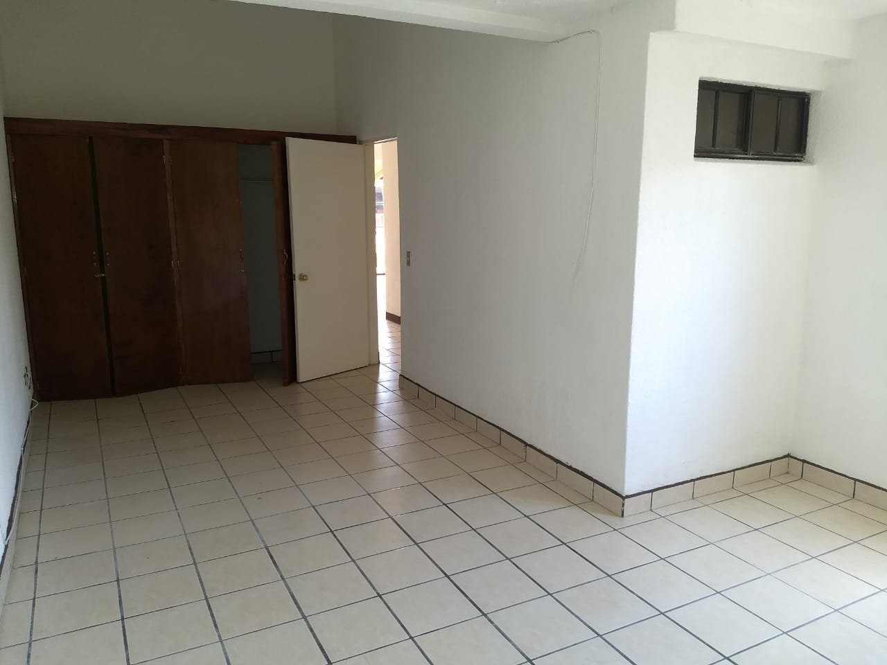 Vendo Casa en Carretera Al Salvador Km 16