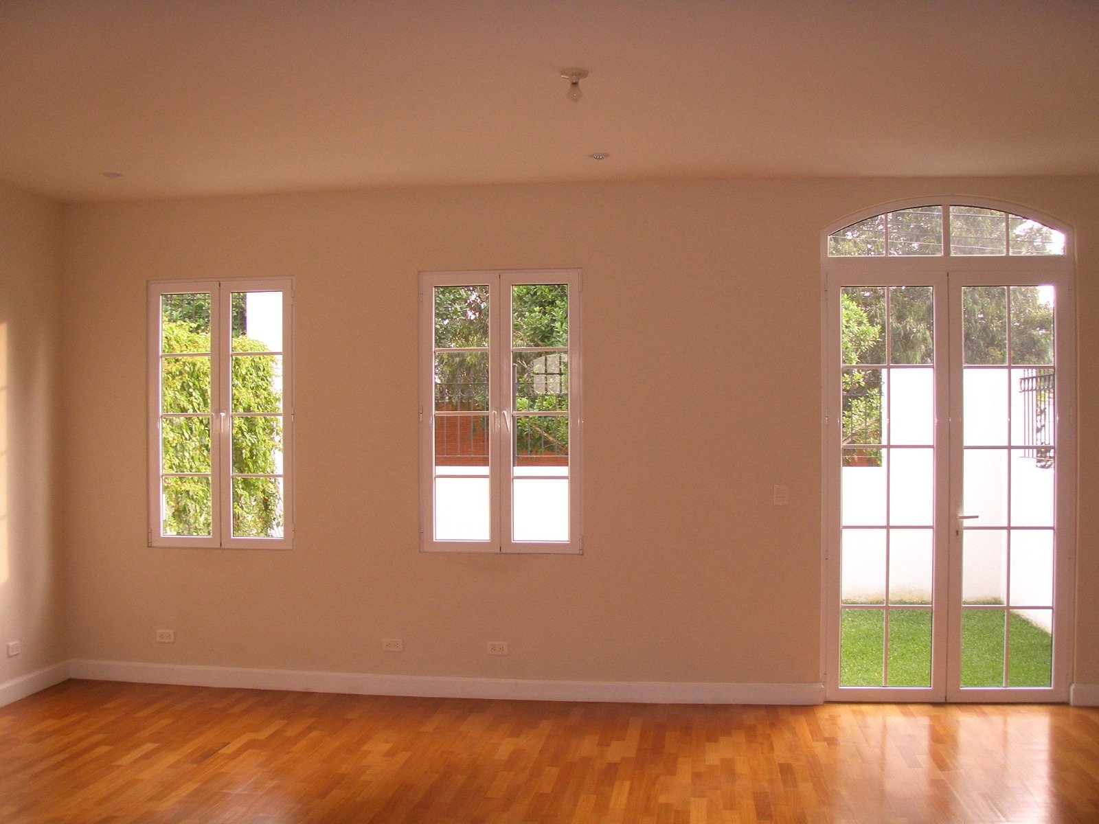 Townhouse en venta Vista Hermosa l zona 15