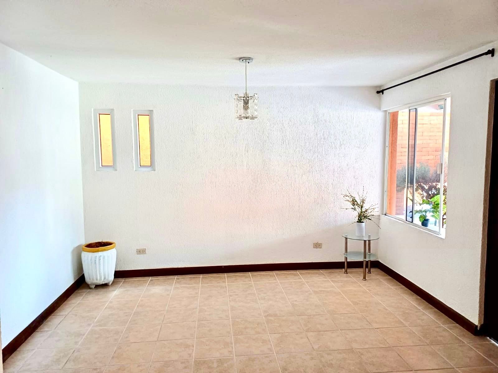 Vendo Casa en Alamedas del Encinal I