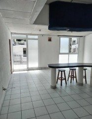 Casa En Venta en zona 10