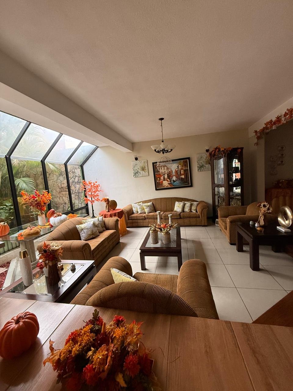 Vendo Casa en Zona 7 de Mixco