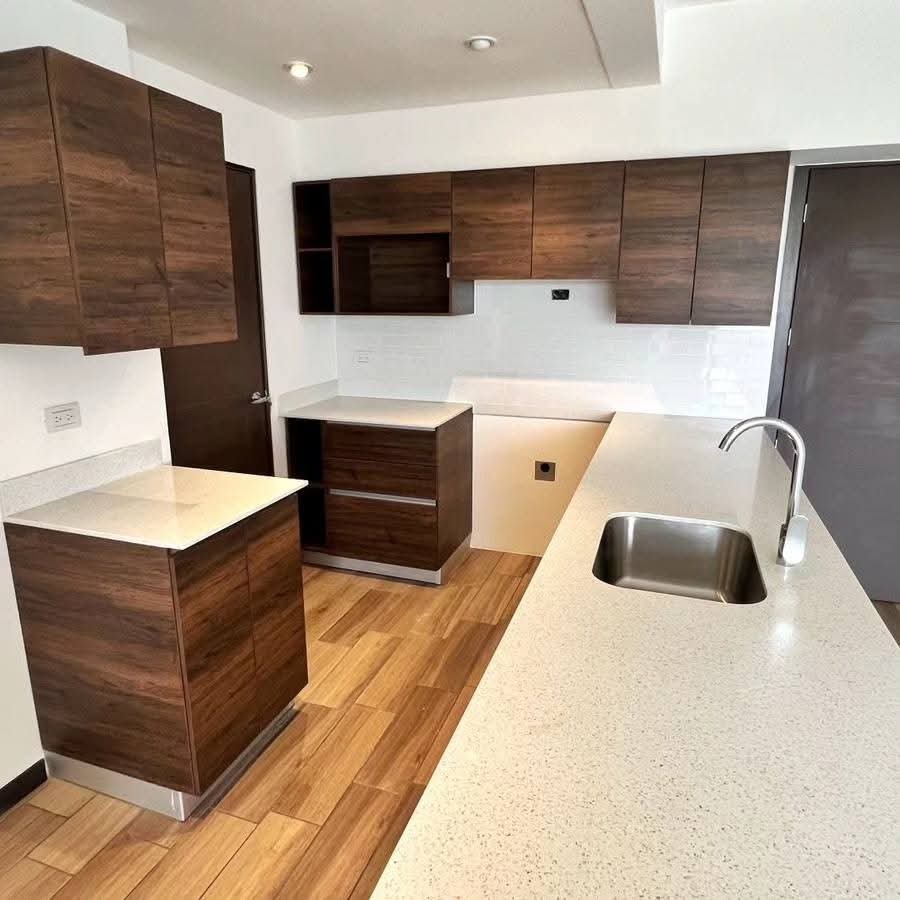Apartamento en venta en zona 13