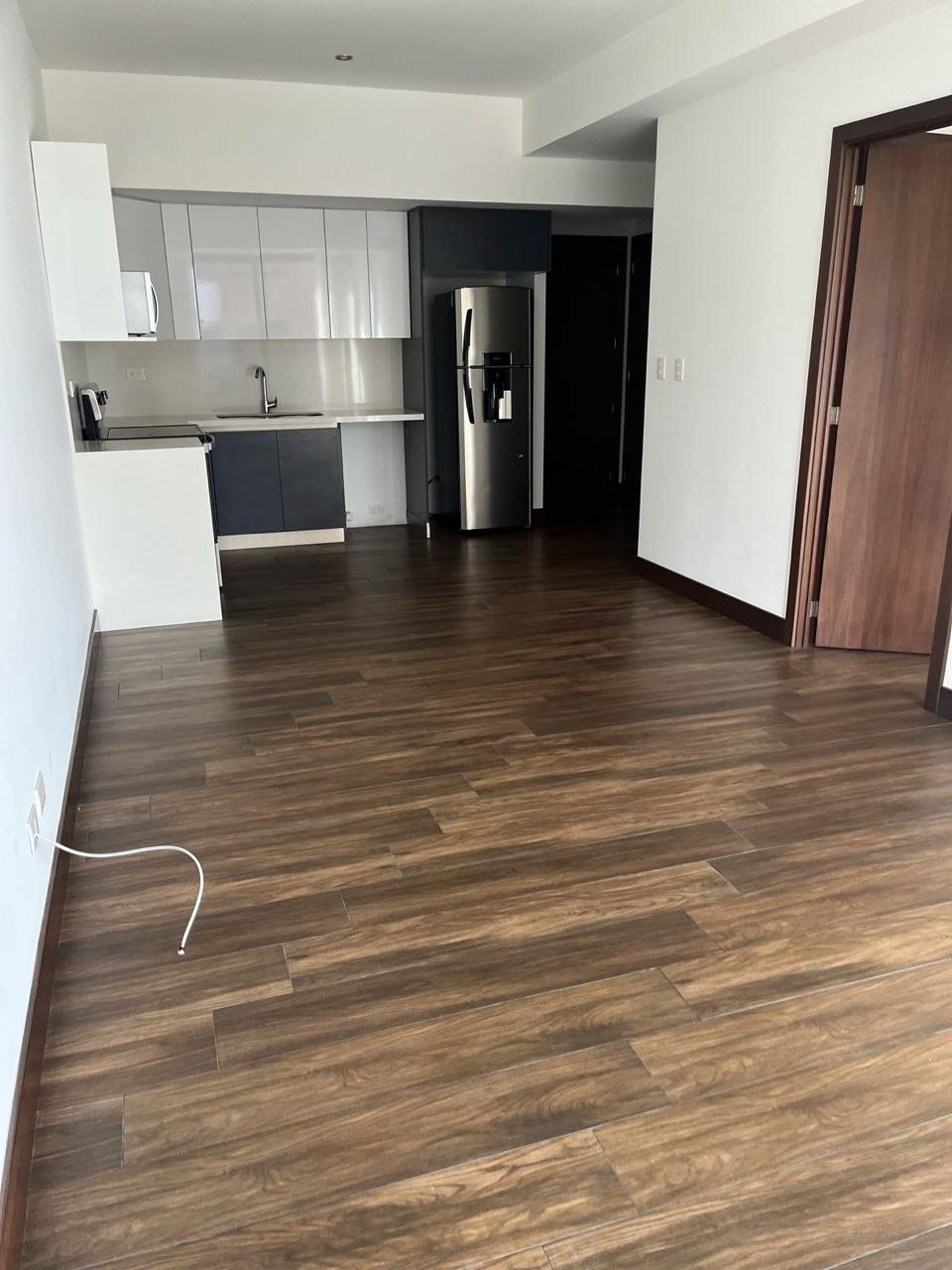 Apartamento en Renta en Casa Roble zona 14