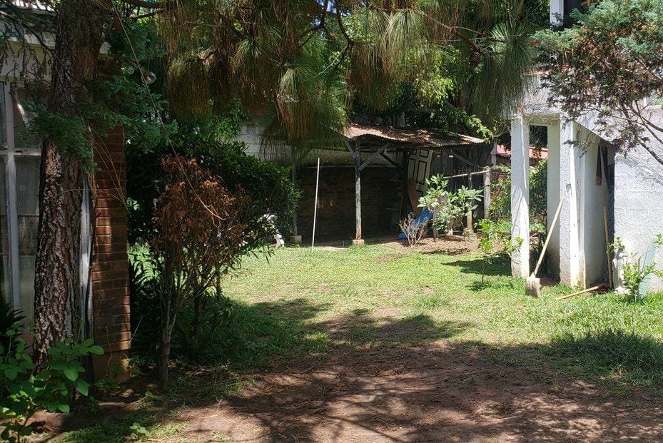 Casa en Venta Ideal Desarrollador en el Zapote zona 2