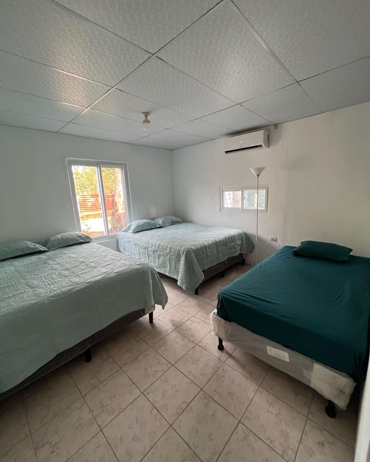Vendo Casa Vacacional en Puerto San José Escuintla