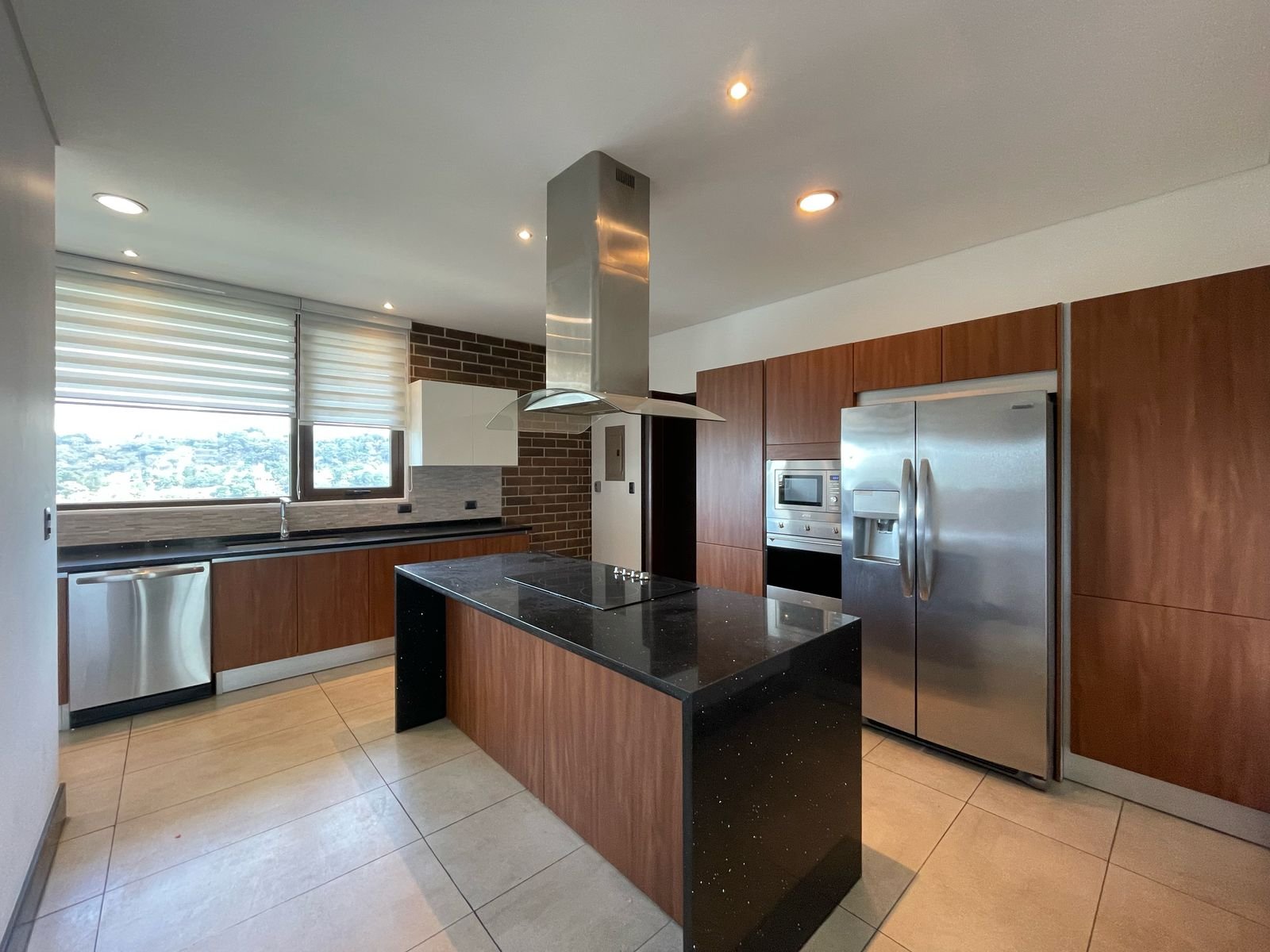 Apartamento en Renta en Viú Cayalá zona 16