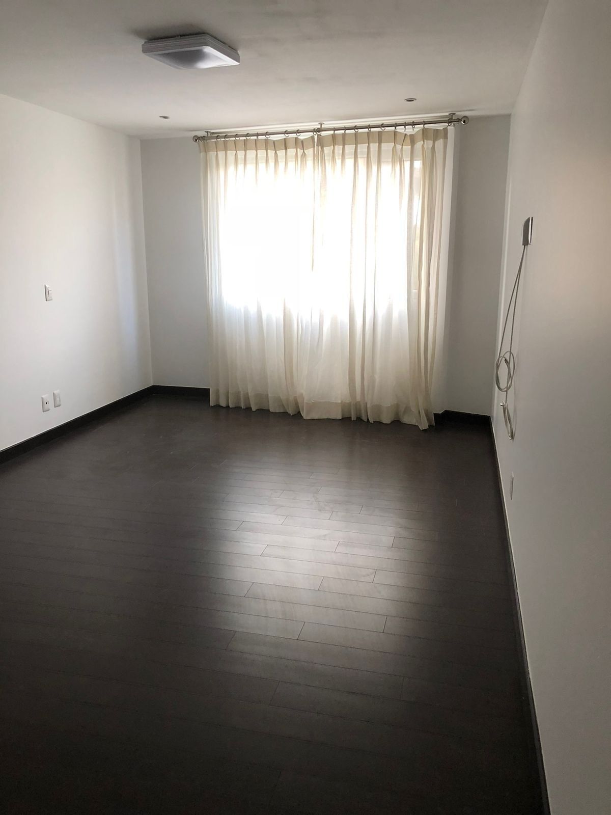 Vendo Apartamento en Edificio Attica II zona 14
