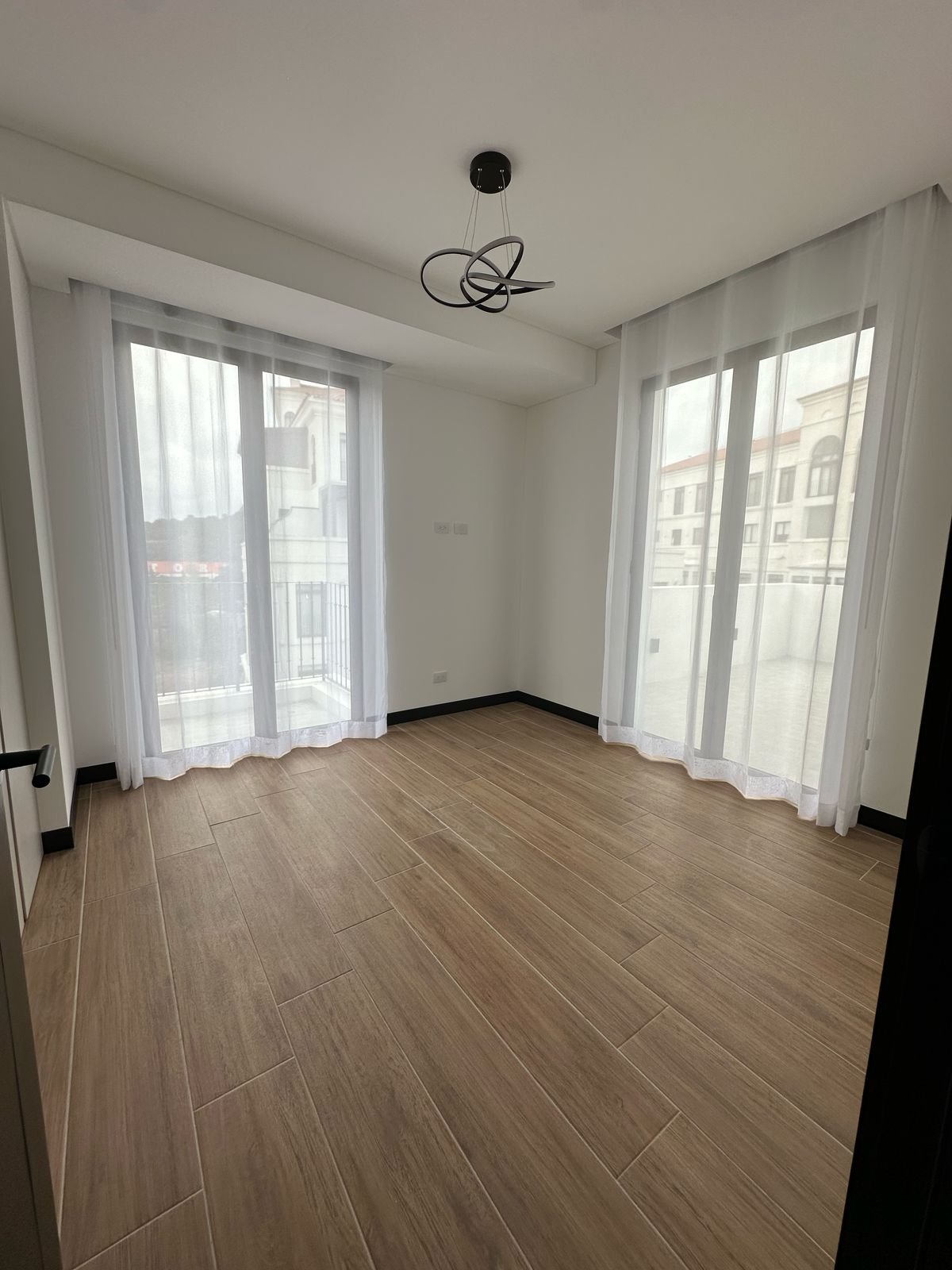 Apartamento en Venta en Ciudad Cayalá zona 16