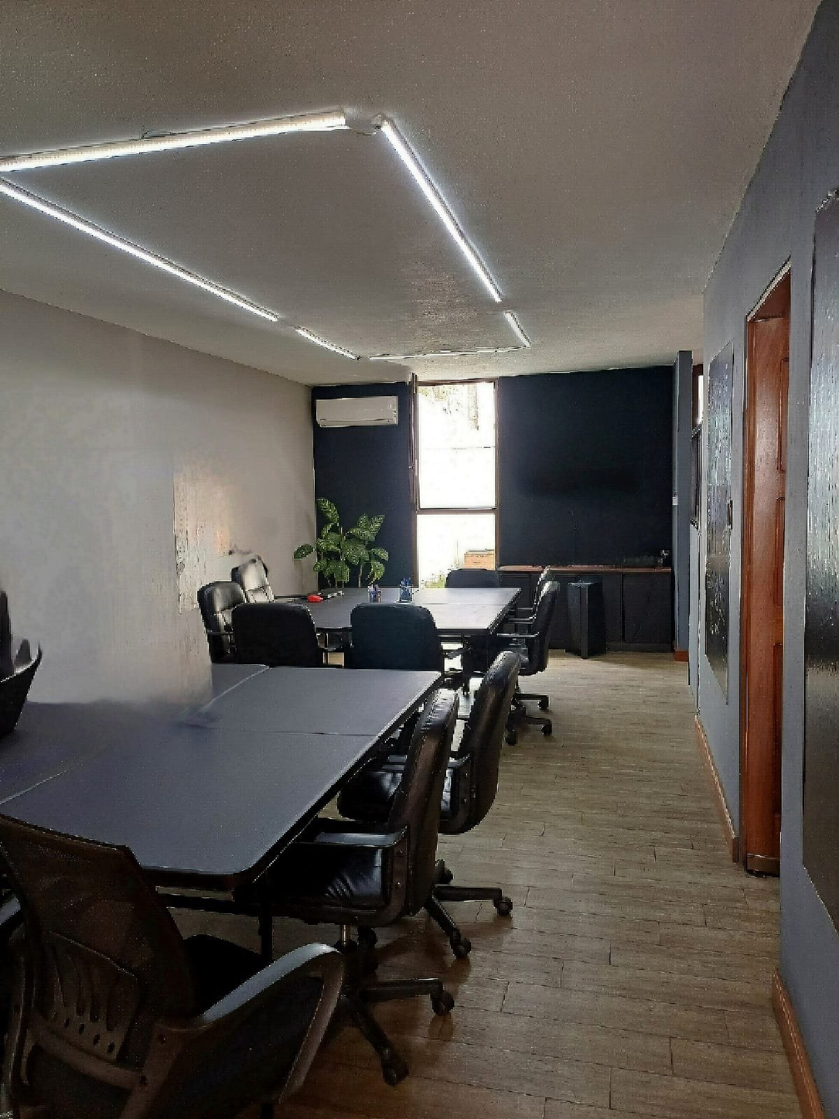 Casa de 1 nivel en venta en Colonia Lourdes en zona 16