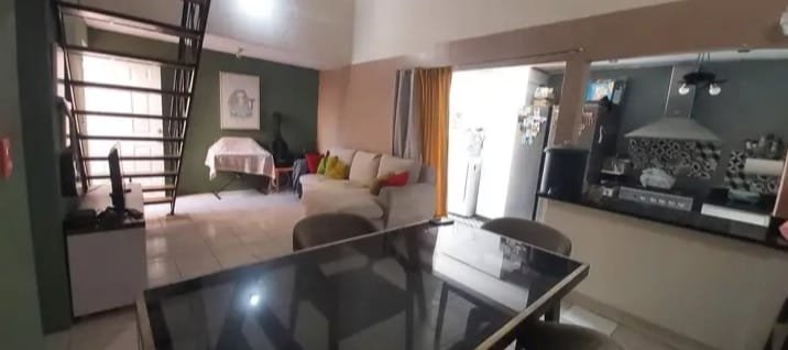 Casa Tipo Loft en Venta en Condado Catalina Villa Nueva