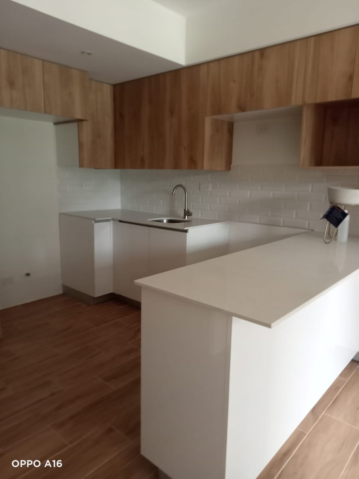 Rento apartamento en Cendana zona 9
