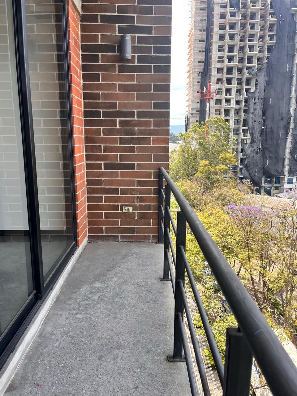 VENTA APARTAMEN