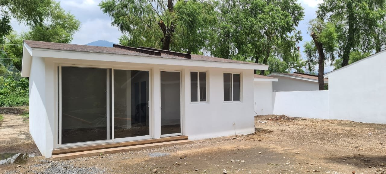 Casas en Venta