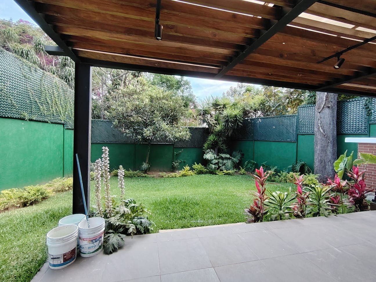 ideal oficina o vivienda
