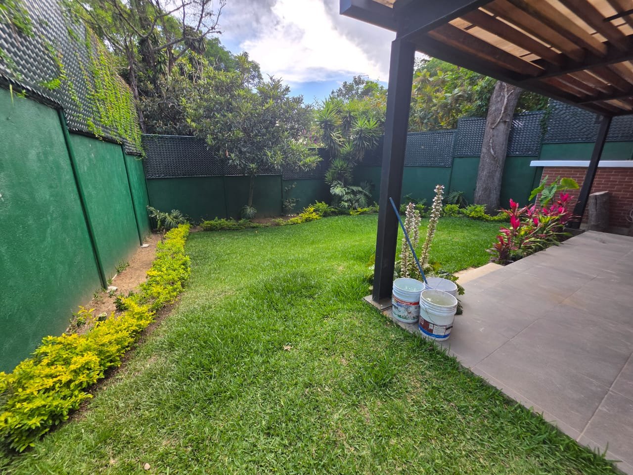 Casa en VENTA en Vista Hermosa