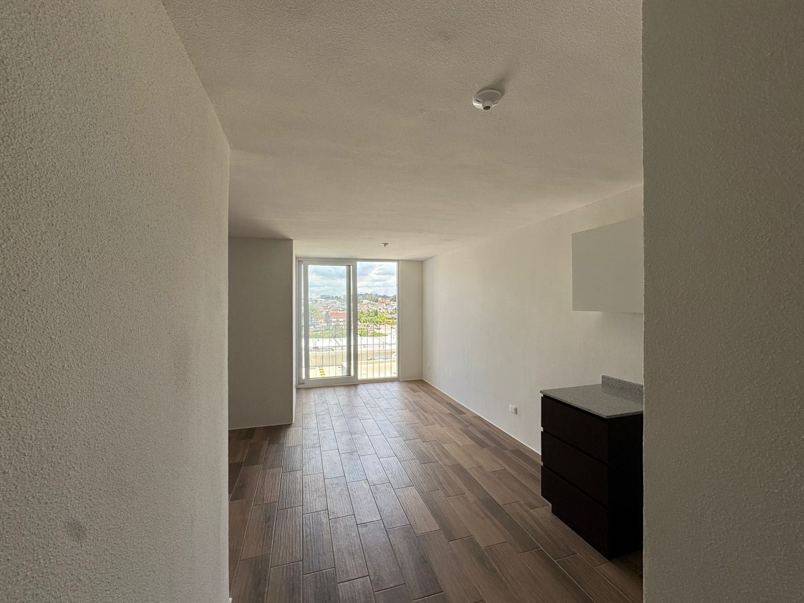 Apartamento en venta de 3 habitaciones en z4 de Mixco